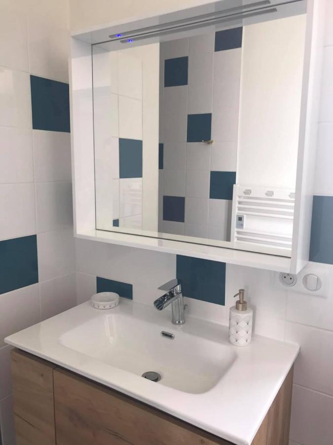 Donzenac Chambres D'Hotes L'Ame De Travassac מראה חיצוני תמונה