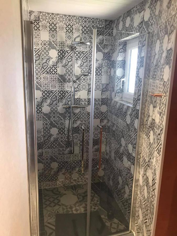 Donzenac Chambres D'Hotes L'Ame De Travassac מראה חיצוני תמונה